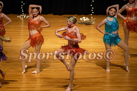 KWAD 2023 Recital-109