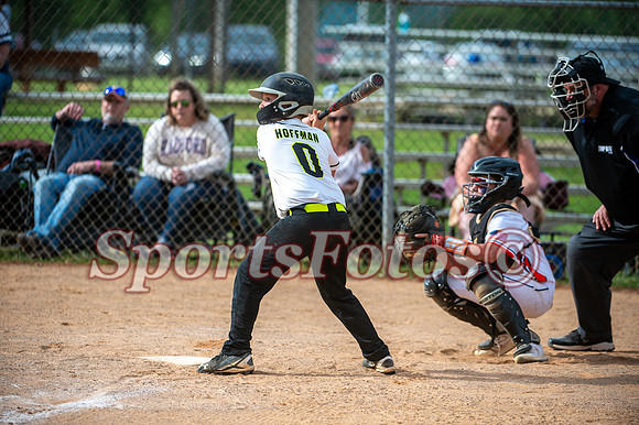 Venom vs Team Virginia-118