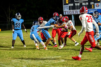FTF26 JV FB8 vs N-C-119