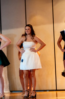 Miss Foard 2026-27-105
