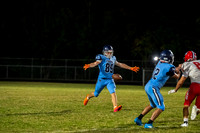 FTF26 JV FB8 vs N-C-115