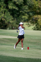 FTF26 Girls Golf vs East Lincoln-117