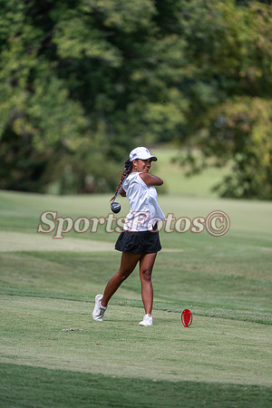 FTF26 Girls Golf vs East Lincoln-117