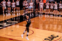 LR26 VB2 vs Catawba-101