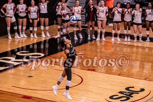 LR26 VB2 vs Catawba-101