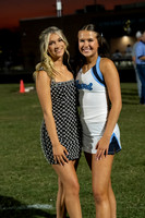 FTF26 Homecoming-182