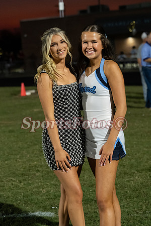 FTF26 Homecoming-182