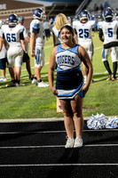 FTF26 JV Cheer @ Maiden-119