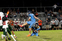 FTF26 JV FB6 vs E Lincoln-115