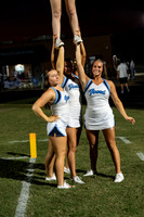 FTF26 Homecoming-190