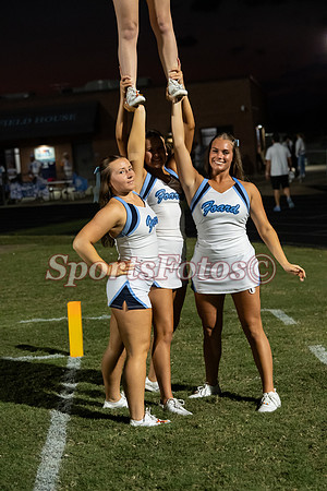FTF26 Homecoming-190