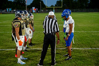 FTF26 Varsity FB2 vs Maiden-105