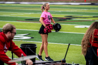 LR26 Spirit Team @ FB4-106