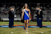FTF26 Homecoming-225