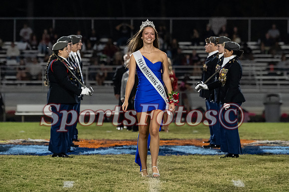 FTF26 Homecoming-225