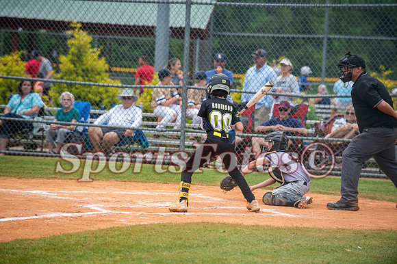 Venom vs Ramblers-118