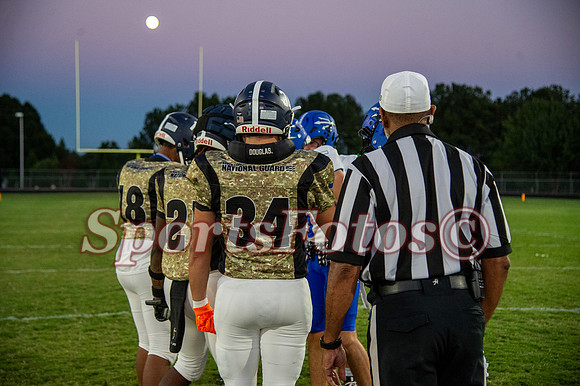 FTF26 Varsity FB2 vs Maiden-102