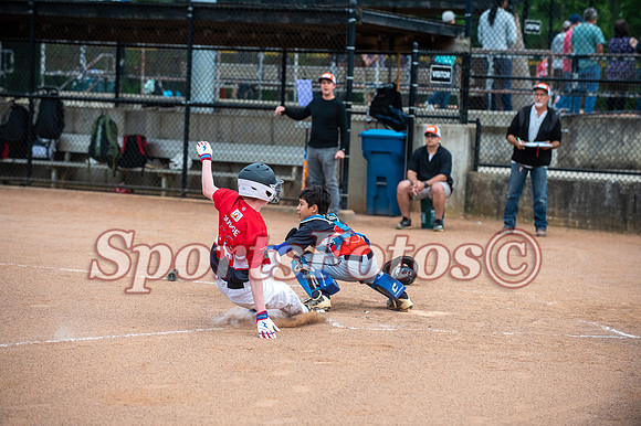 RedSoxBaseball-102