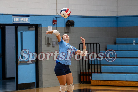 FTF26 JV VB3 vs East Lincoln-117