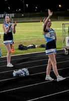 FTF26 JV Cheer @ Maiden-112