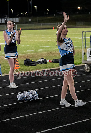 FTF26 JV Cheer @ Maiden-112