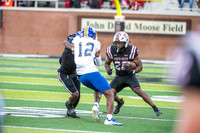 LR26 FB3 vs Mars Hill-104
