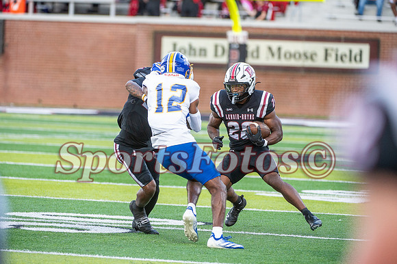 LR26 FB3 vs Mars Hill-104