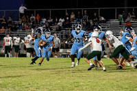 FTF26 JV FB6 vs E Lincoln-110