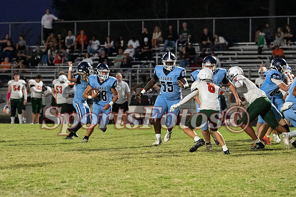 FTF26 JV FB6 vs E Lincoln-110