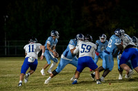FTF26 Varsity FB5 vs N. Lincoln-109