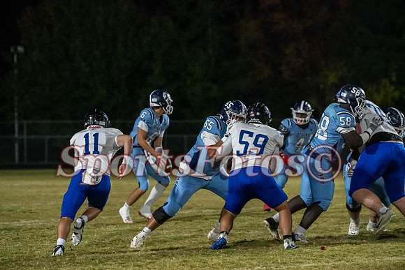 FTF26 Varsity FB5 vs N. Lincoln-109