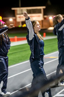 FTF26 Varsity Cheer4 @ FB4-109