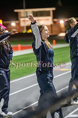 FTF26 Varsity Cheer4 @ FB4-109