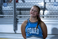 FTF26 JV Cheer @ FB7-212