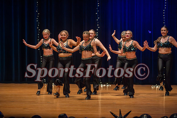 KWAD 2023 Recital-447