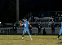 FTF26 Varsity FB5 vs N. Lincoln-117