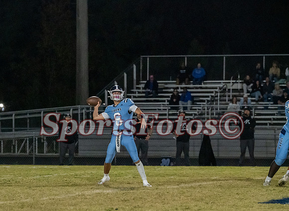 FTF26 Varsity FB5 vs N. Lincoln-117