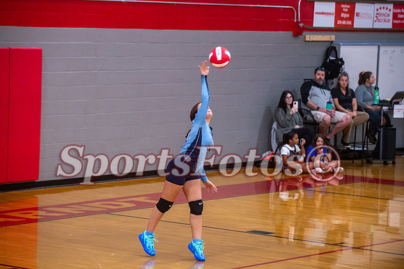JFMS VB2 vs Arndt-114