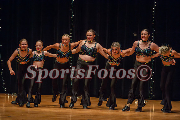 KWAD 2023 Recital-462