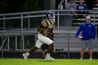 FTF26 Varsity FB2 vs Maiden-111