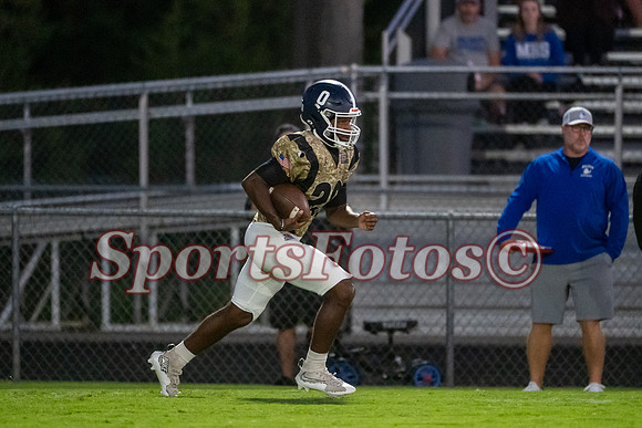 FTF26 Varsity FB2 vs Maiden-111