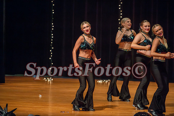 KWAD 2023 Recital-457