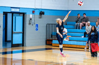 FTF26 Varsity VB3 vs Bandys-111