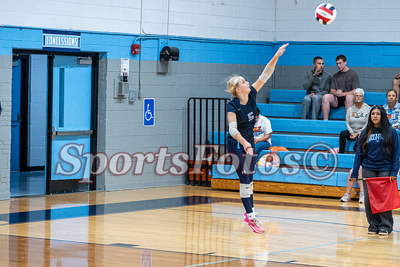 FTF26 Varsity VB3 vs Bandys-111