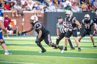 LR26 FB3 vs Mars Hill-105