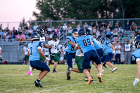 FTF26 JV FB5 vs Bandys-109