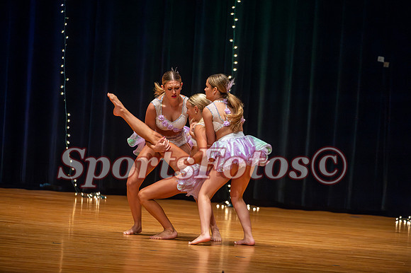 KWAD 2023 Recital-290