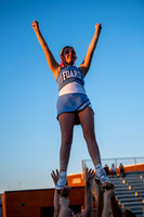 FTF26 JV Cheer3 vs Bandys-102