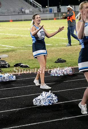 FTF26 JV Cheer @ Maiden-110