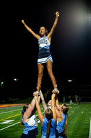 FTF26 JV Cheer2 @ Hickory-110